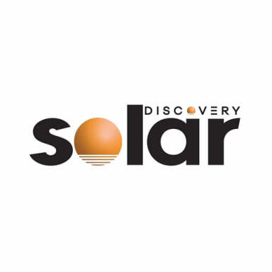 Solar Price Discovery logo