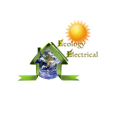 Ecology Electrical logo