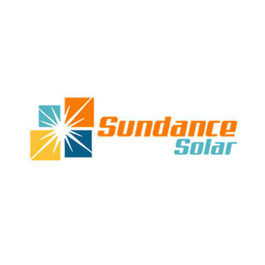 Sundance Solar logo