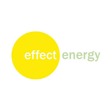 Effect Energy logo