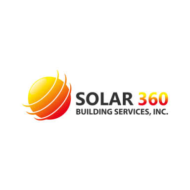 Solar 360 Building Services, Inc. logo