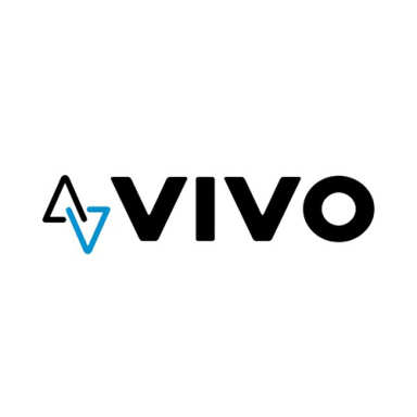 Vivo logo