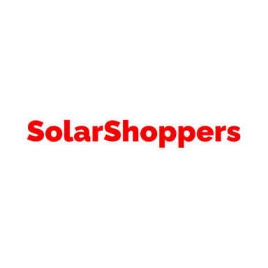 SolarShoppers logo