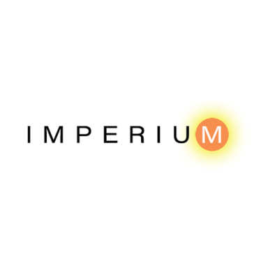 Imperium Solar logo