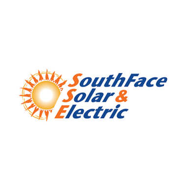 SouthFace Solar & Electric logo