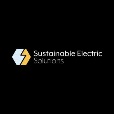 Sustainable Electric Solutions logo