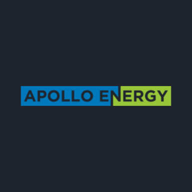 Apollo Energy logo