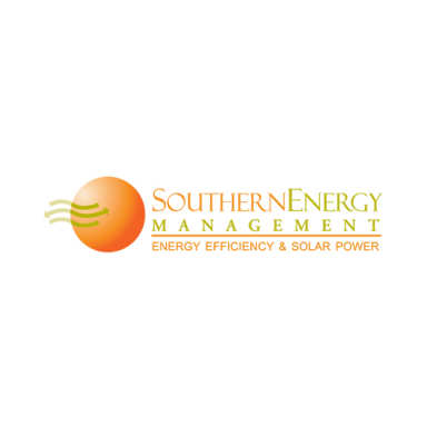 Southern Energy Management logo