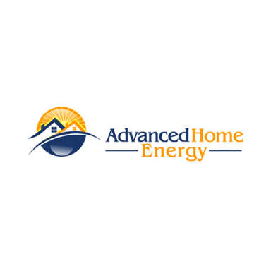 Advanced Home Energy logo