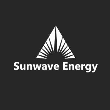 ﻿Sunwave Energy Inc logo
