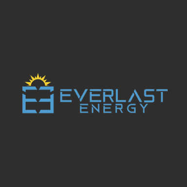 EVERLAST ENERGY