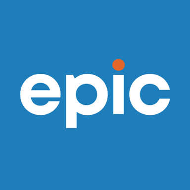 Epic logo