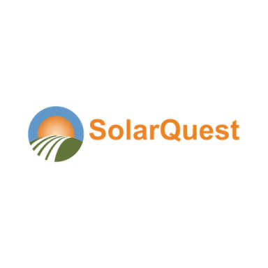 SolarQuest logo