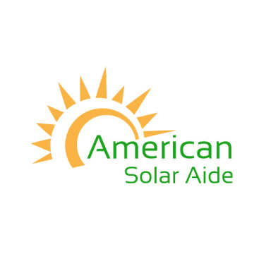 https://www.americansolaraide.com/ logo