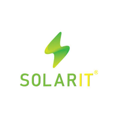 SOLARIT logo