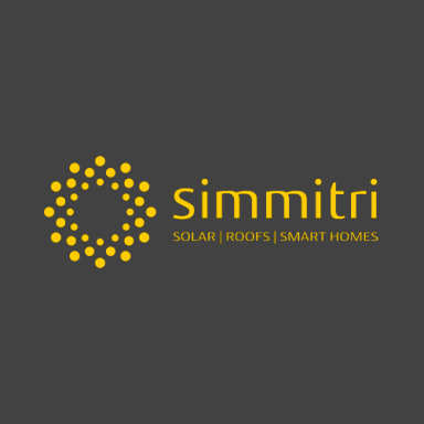 Simmitri logo