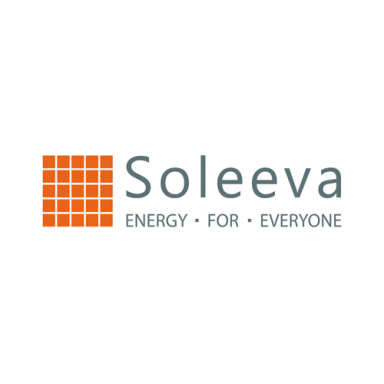 Soleeva logo