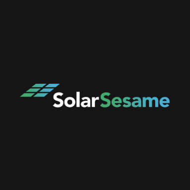 SolarSesame logo