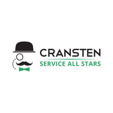 Cransten Service All Stars logo