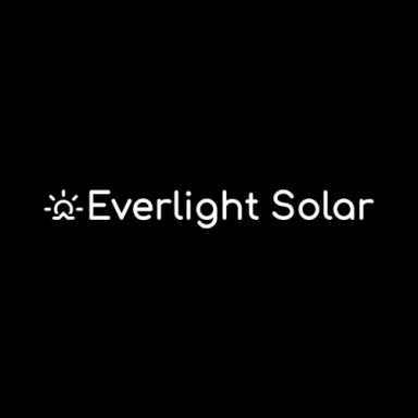 Everlight Solar logo