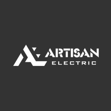 Artisan Electric logo