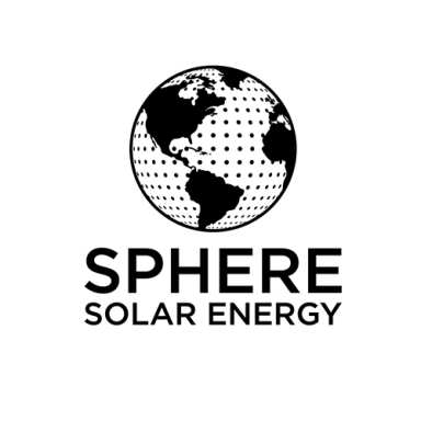 Sphere Solar Energy logo