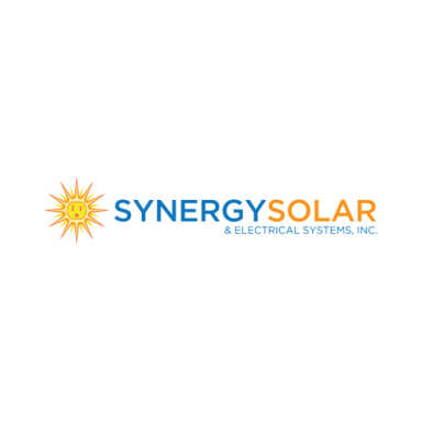 Synergy Solar & Electrical Systems, Inc. logo