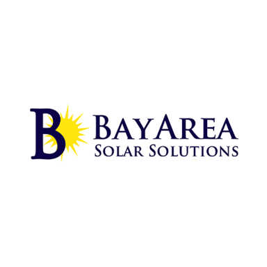 Bay Area Solar Solutions logo