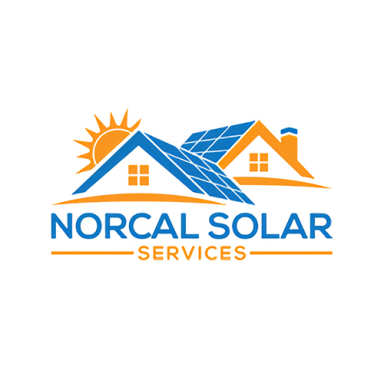 NorCal Solar Services logo