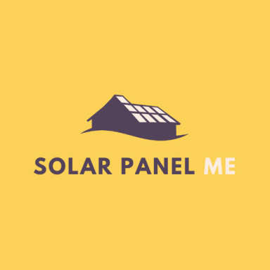 Solar Panel Installation Houston logo