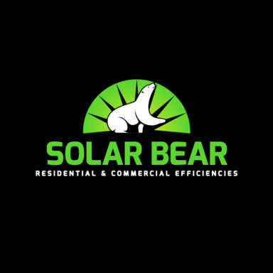 Solar Bear logo