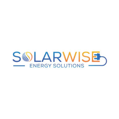 SolarWise Energy Solutions logo