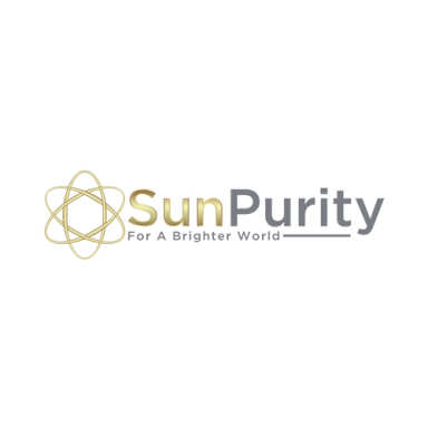 Sun Purity logo