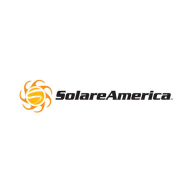 SolareAmerica logo