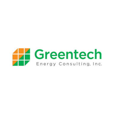 Greentech Energy Consulting, Inc. logo