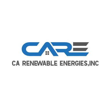 CA Renewable Energies, Inc logo