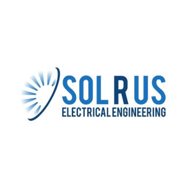 Sol R US logo