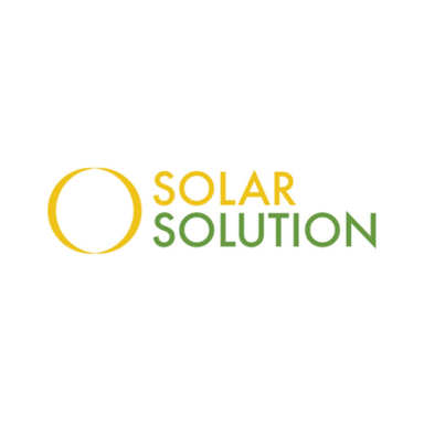 Solar Solution logo