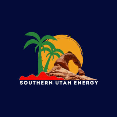 Southern Utah Energy logo