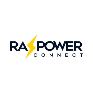 RA Power Connect logo