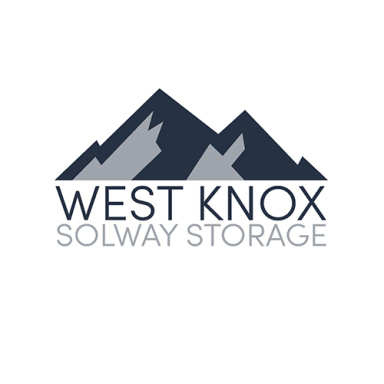 West Knox Solway Storage logo