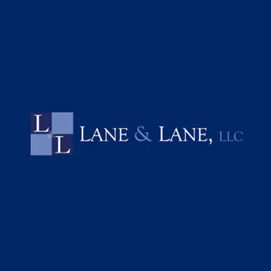 Lane & Lane, LLC logo