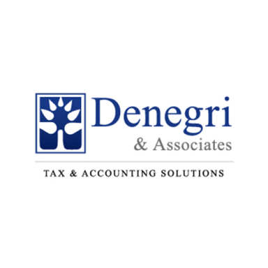 Denegri & Associates logo