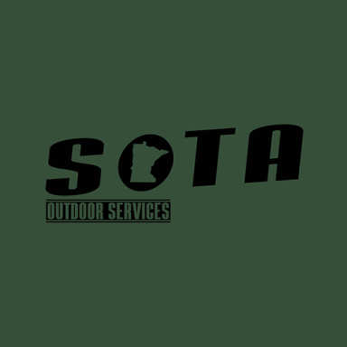 Sota Outdoor Services LLC logo