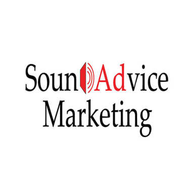 Sound Advice Marketing, Inc. logo