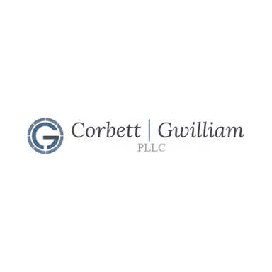 Corbett Gwilliam, PLLC logo