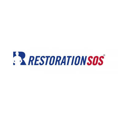 RestorationSOS logo