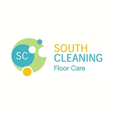 South Cleaning Floor Care logo