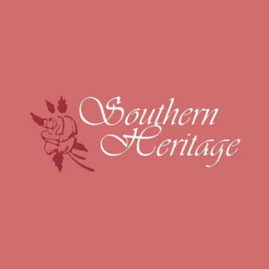 Southern Heritage Assisted Living logo