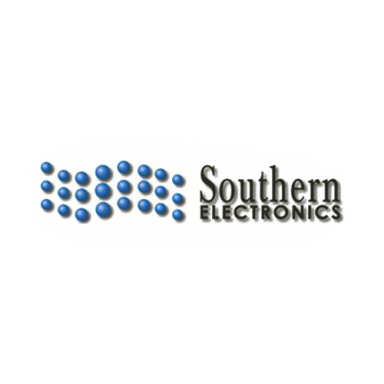 Southern Electronics Supply logo